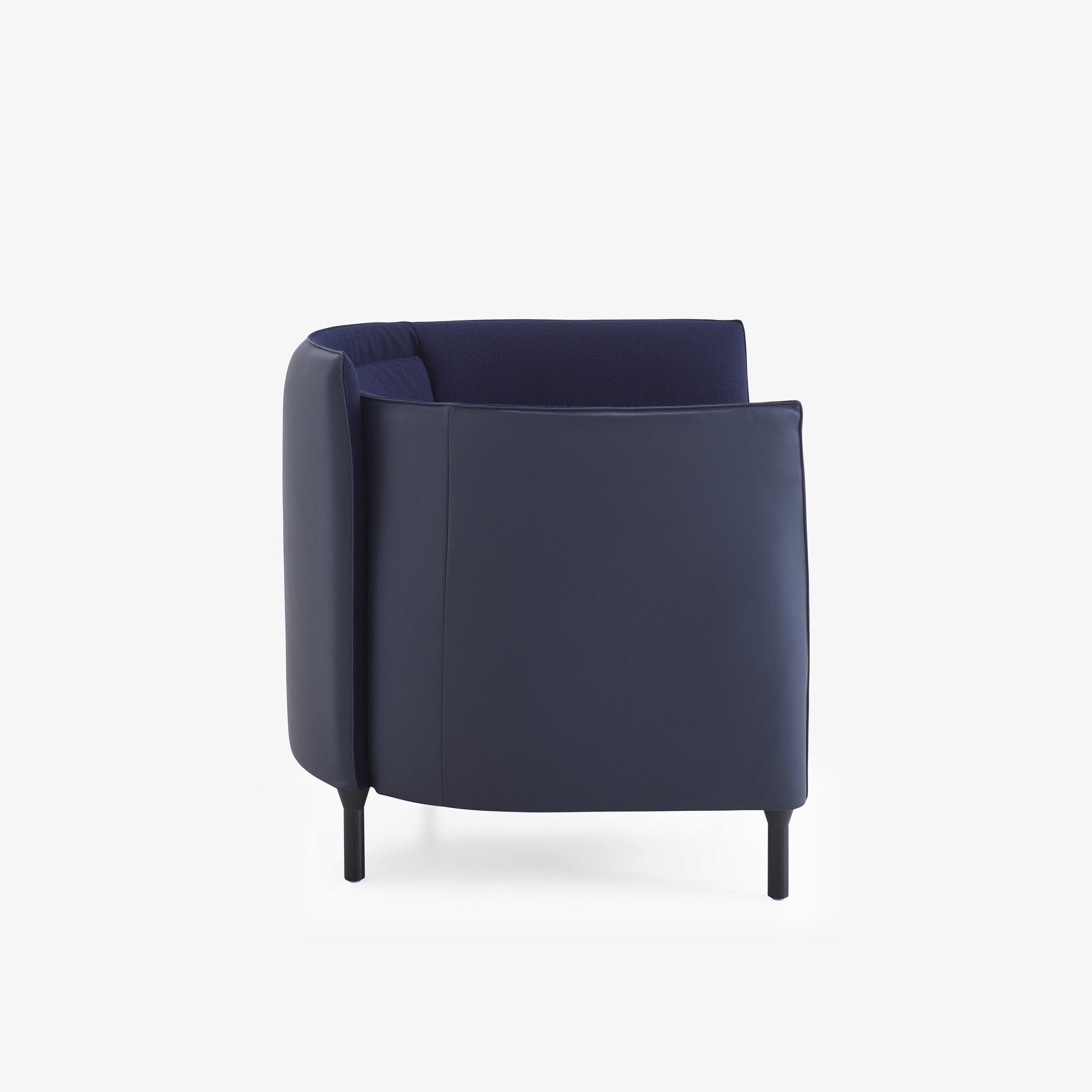 כורסת HÉMICYCLE מבית Ligne Roset – תמונה 4