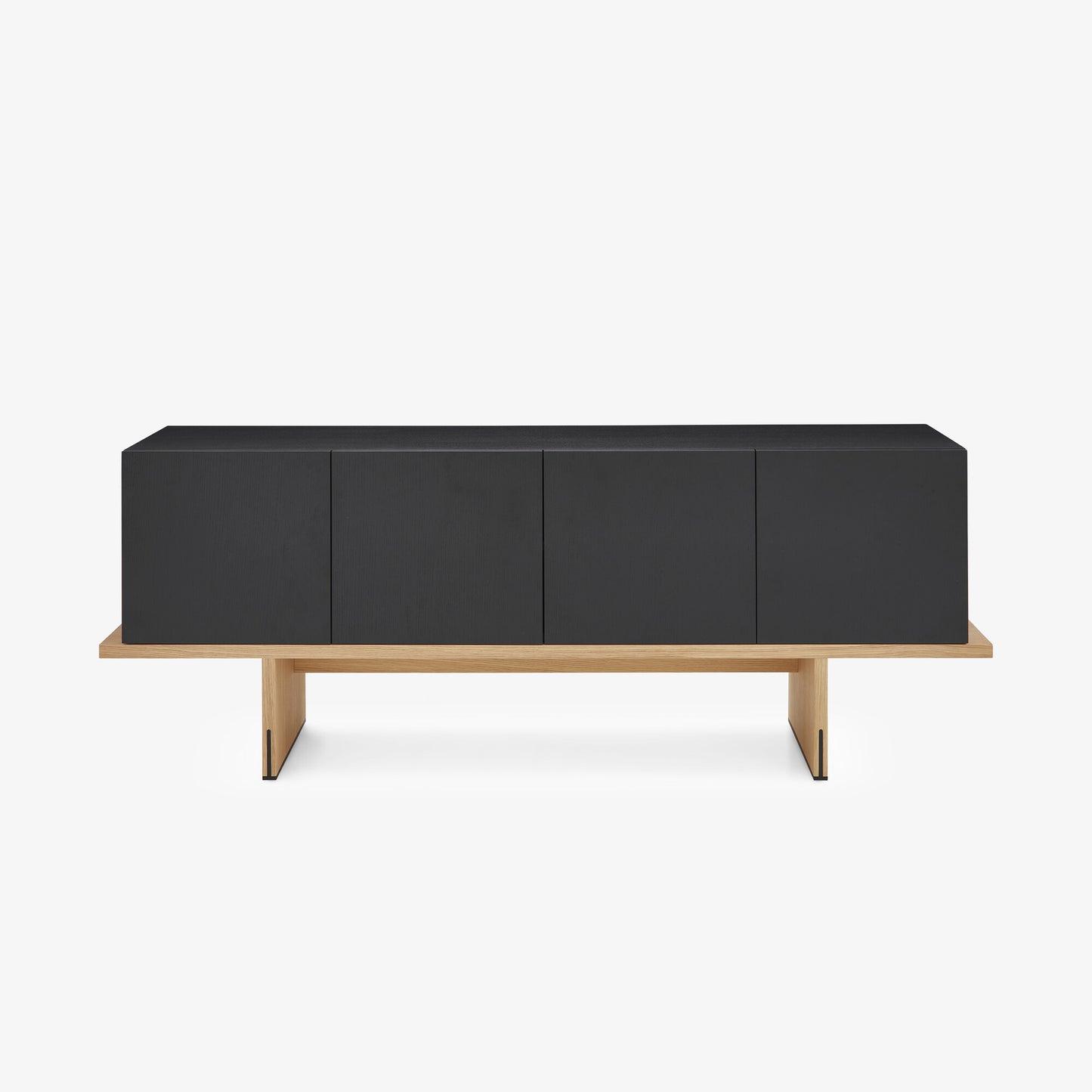 שידת KARUMA מבית Ligne Roset
