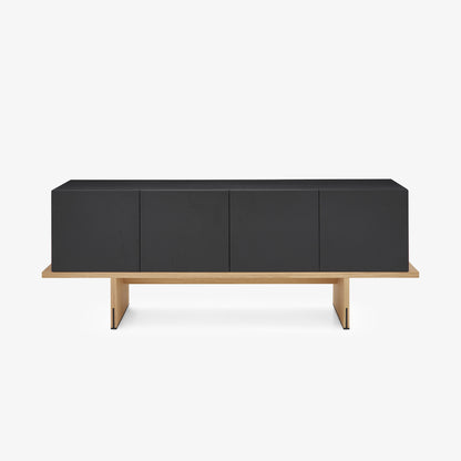שידת KARUMA מבית Ligne Roset