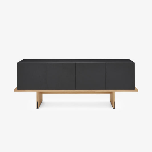 שידת KARUMA מבית Ligne Roset