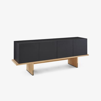 שידת KARUMA מבית Ligne Roset – תמונה 3