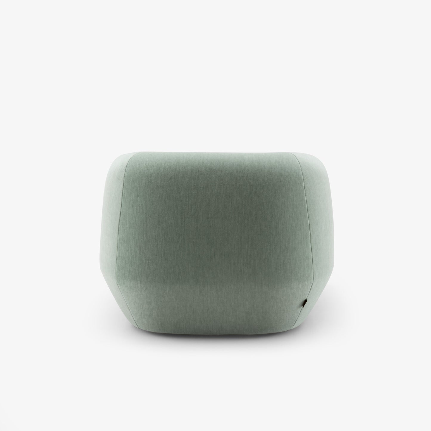 כורסת UNCOVER המסתובבת מבית Ligne Roset – תמונה 5