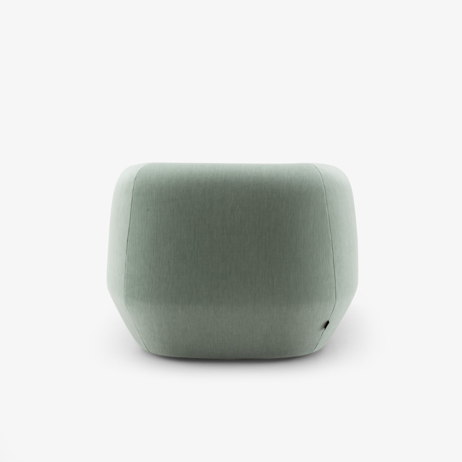כורסת UNCOVER המסתובבת מבית Ligne Roset – תמונה 5