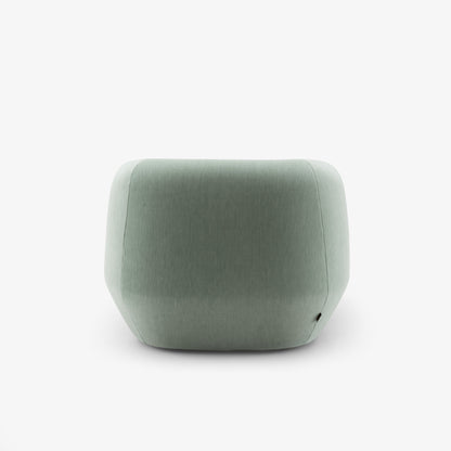 כורסת UNCOVER המסתובבת מבית Ligne Roset – תמונה 5