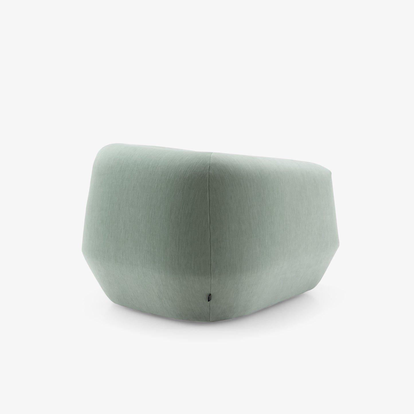 כורסת UNCOVER המסתובבת מבית Ligne Roset – תמונה 4