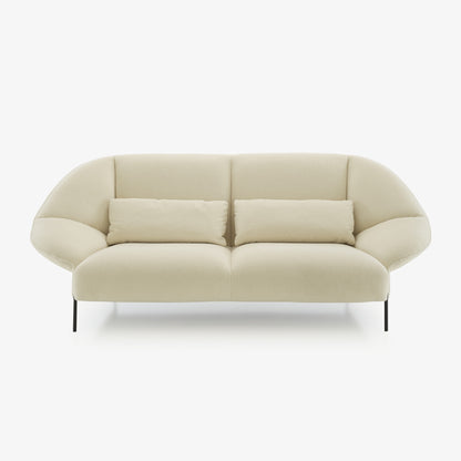 ספת PAIPAÏ תלת מושבית מבית Ligne Roset