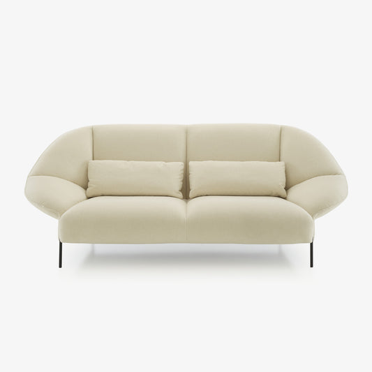 ספת PAIPAÏ תלת מושבית מבית Ligne Roset