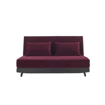 ספת מיטה MOTUS מבית Ligne Roset