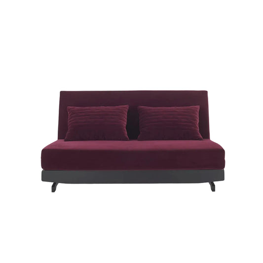 ספת מיטה MOTUS מבית Ligne Roset
