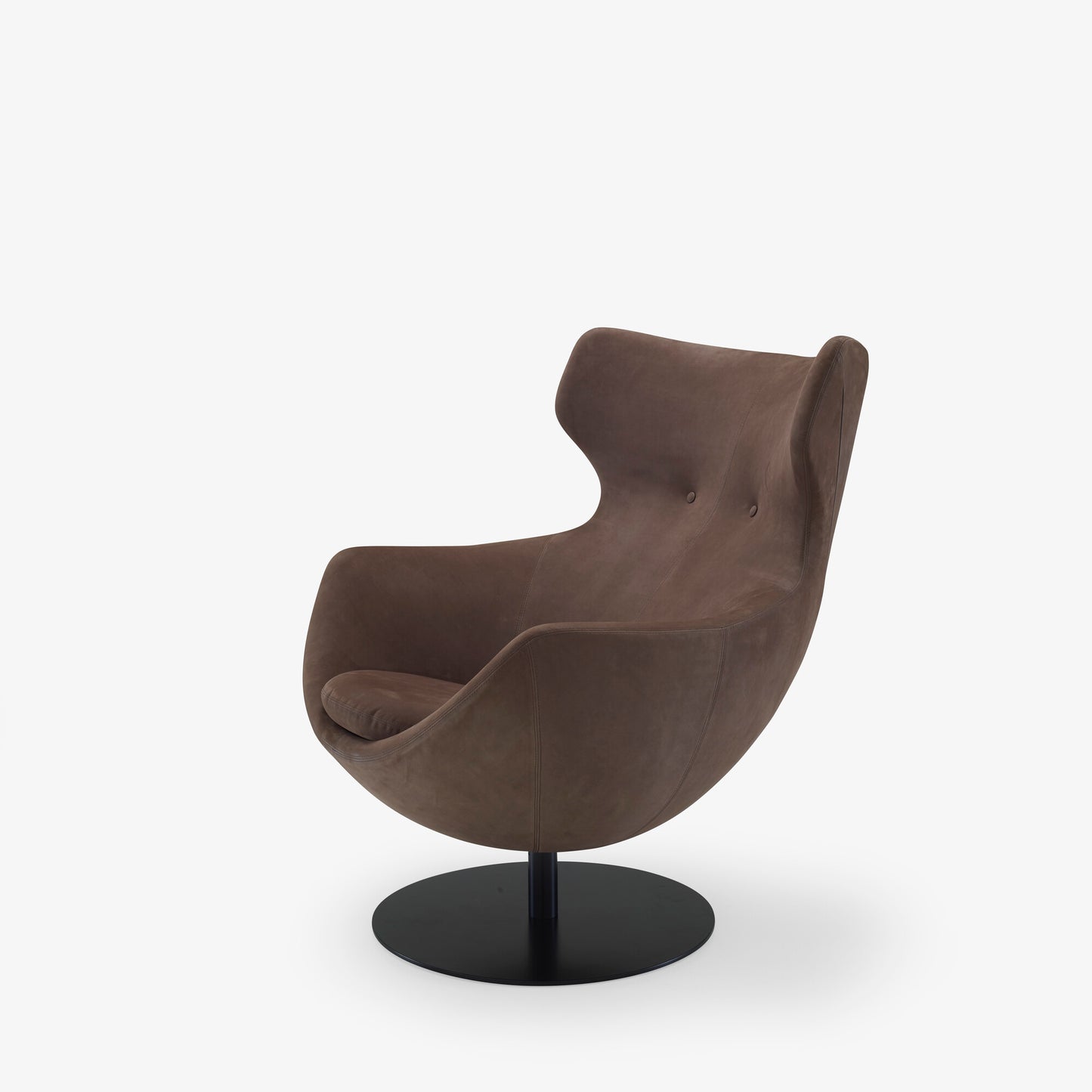 כורסת JUPITER מבית Ligne Roset – תמונה 4