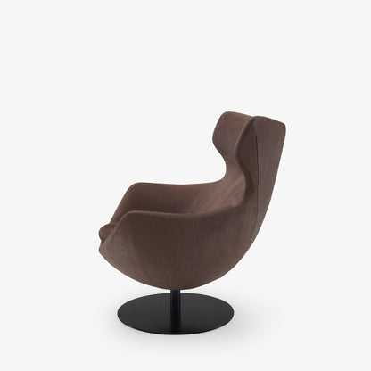 כורסת JUPITER מבית Ligne Roset – תמונה 3