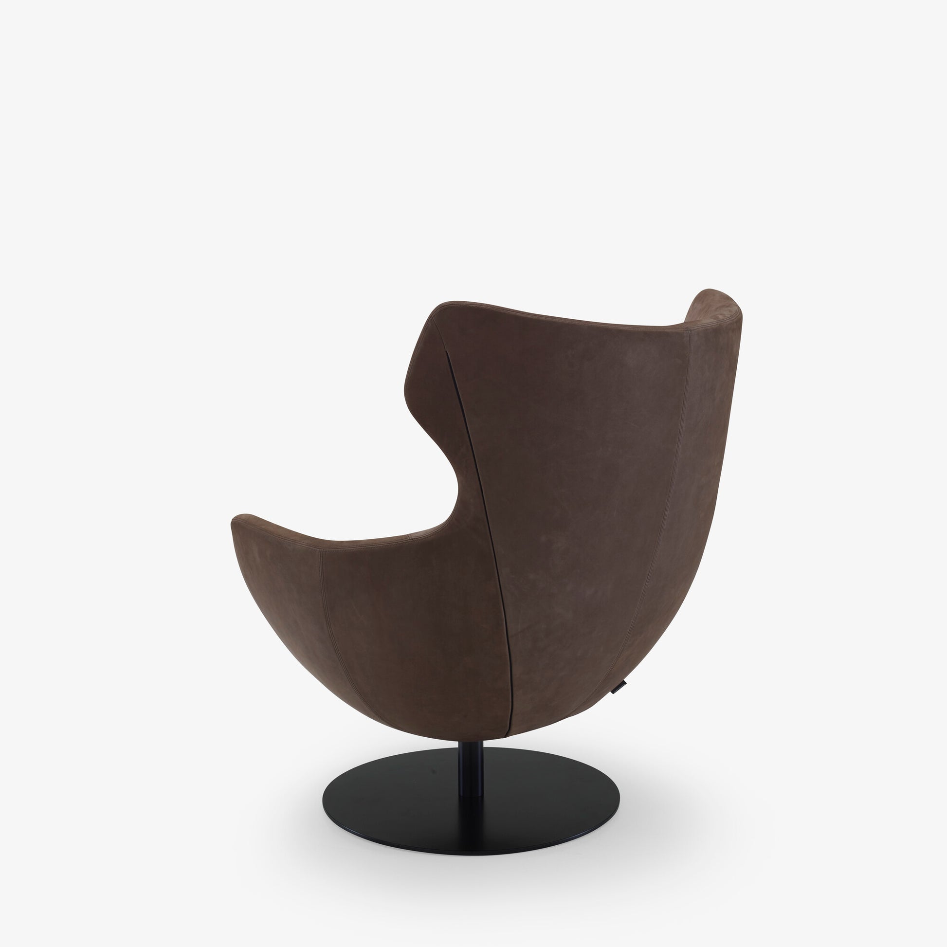 כורסת JUPITER מבית Ligne Roset – תמונה 5