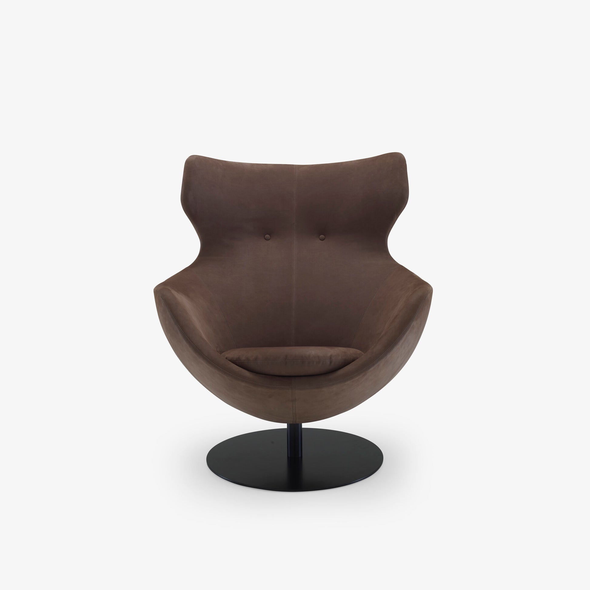 כורסת JUPITER מבית Ligne Roset