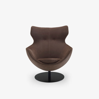 כורסת JUPITER מבית Ligne Roset
