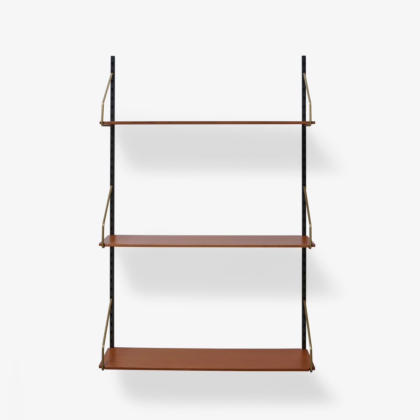ספריית קיר תלויה BIBLIOTHÈQUE MURALE מבית Ligne Roset