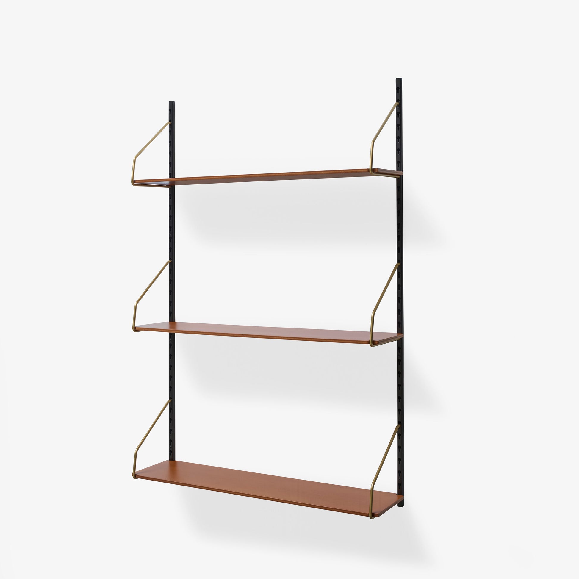 ספריית קיר תלויה BIBLIOTHÈQUE MURALE מבית Ligne Roset – תמונה 3