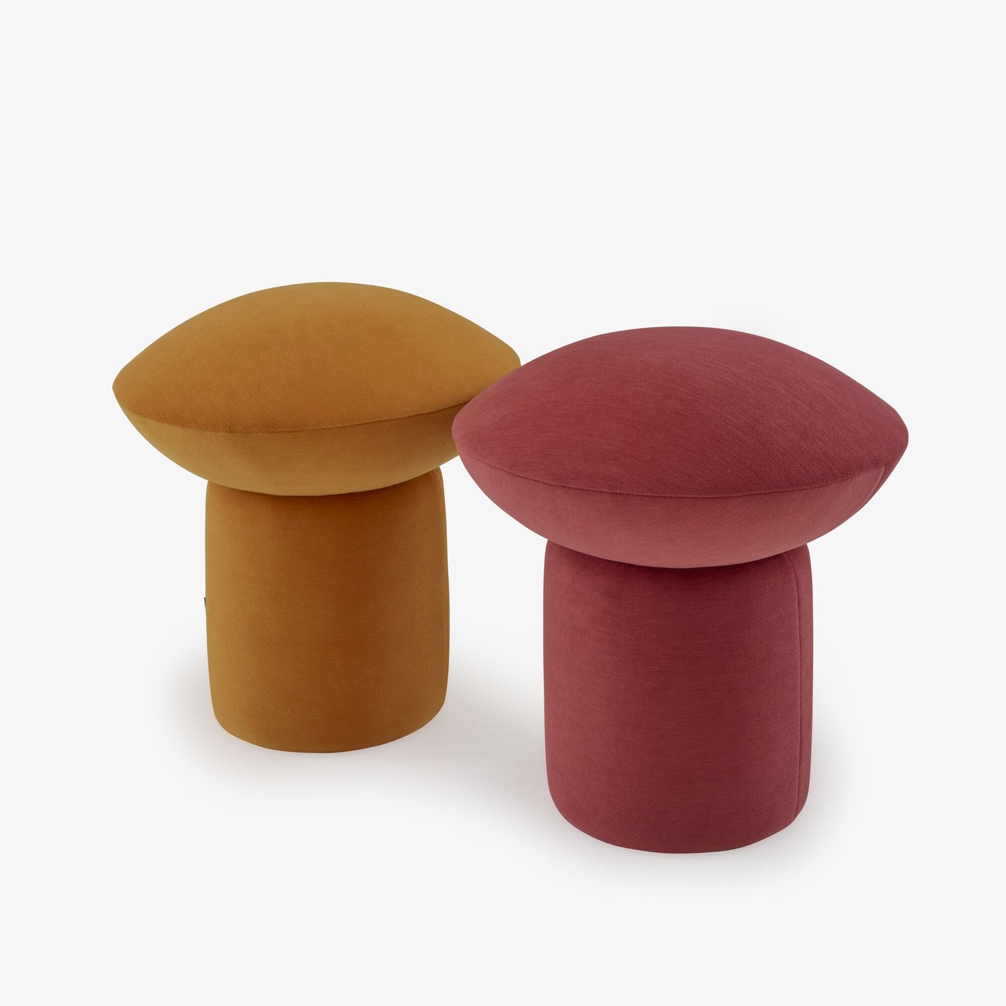 הדום SOUFFLÉ מבית Ligne Roset – תמונה 5