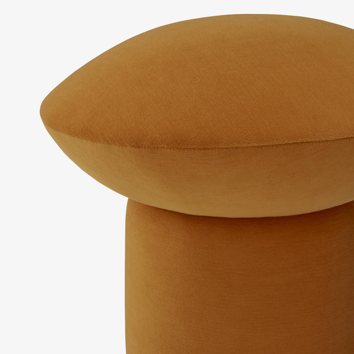 הדום SOUFFLÉ מבית Ligne Roset – תמונה 4