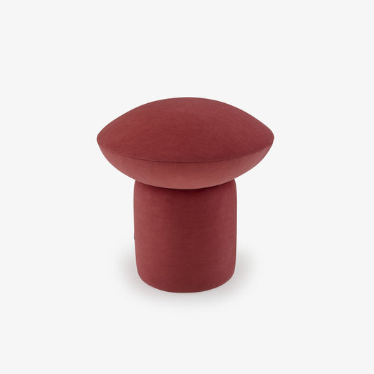 הדום SOUFFLÉ מבית Ligne Roset