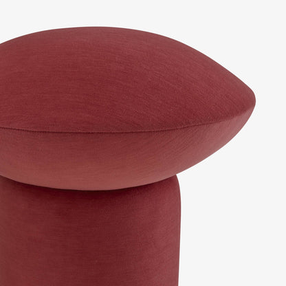 הדום SOUFFLÉ מבית Ligne Roset – תמונה 3