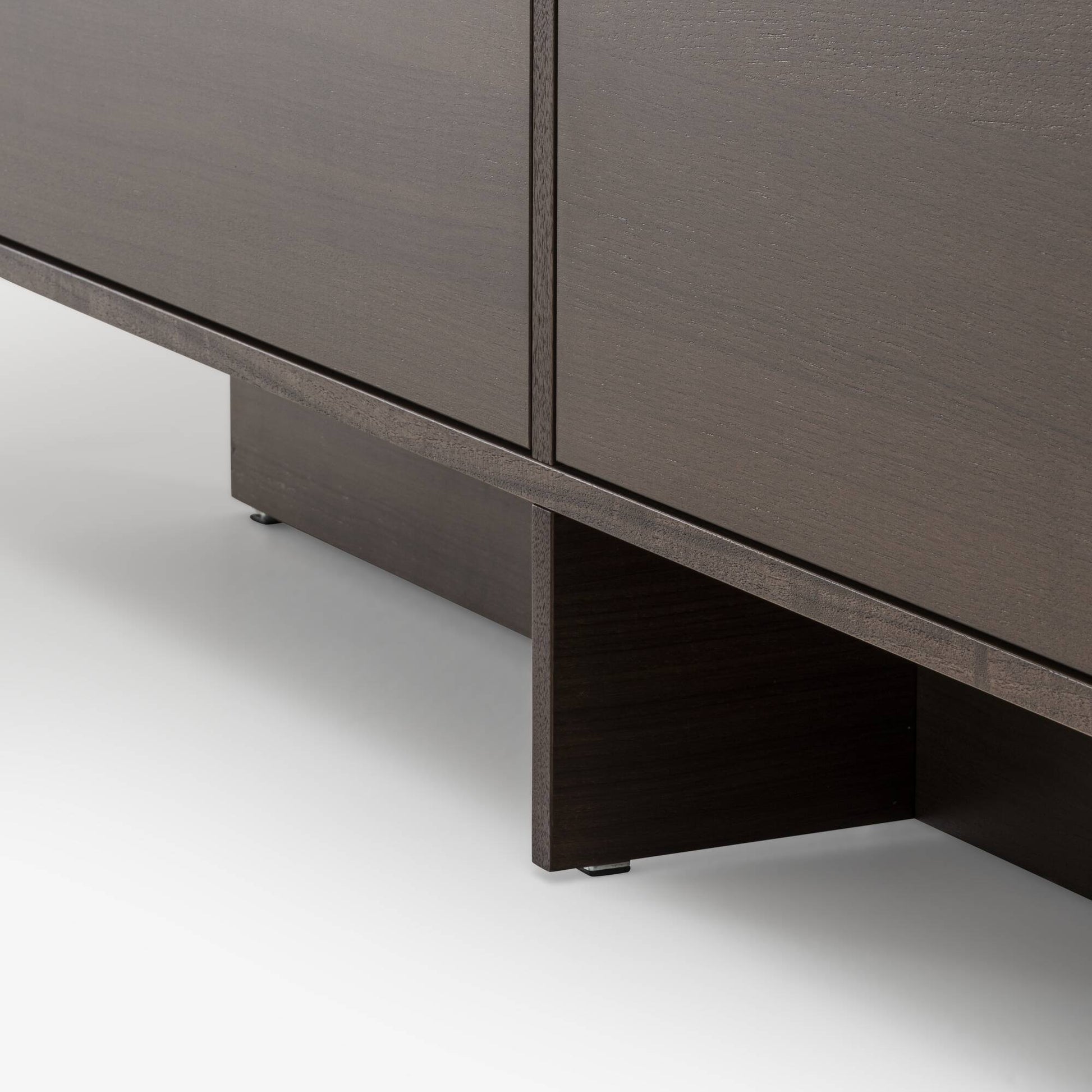 שידת SCENE באורך 214 ס"מ, מבית Ligne Roset – תמונה 4