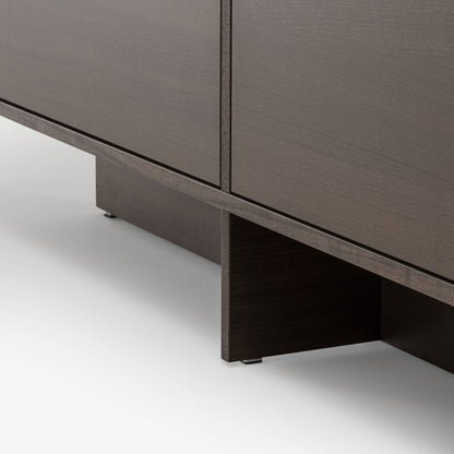 שידת SCENE באורך 214 ס"מ, מבית Ligne Roset – תמונה 4