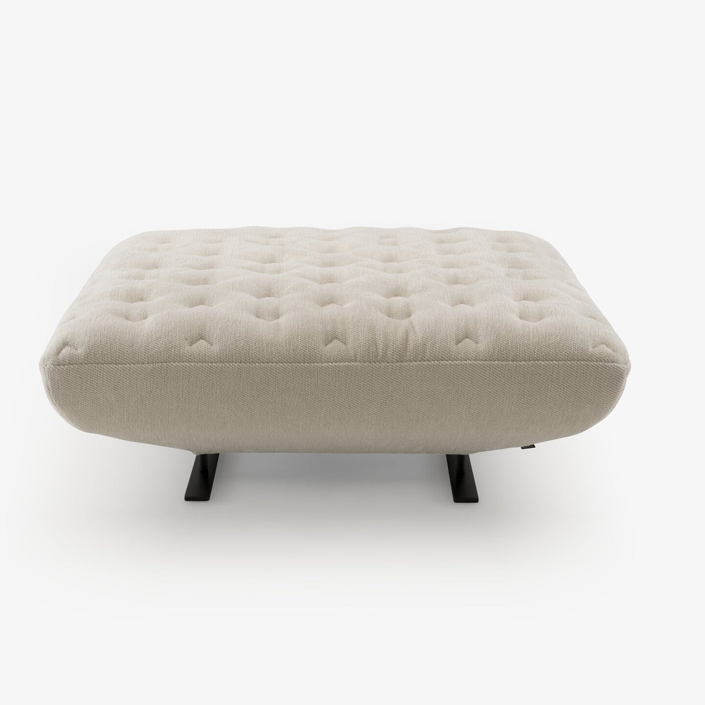 ספת PRADO 2 מבית Ligne Roset מרופדת – תמונה 6
