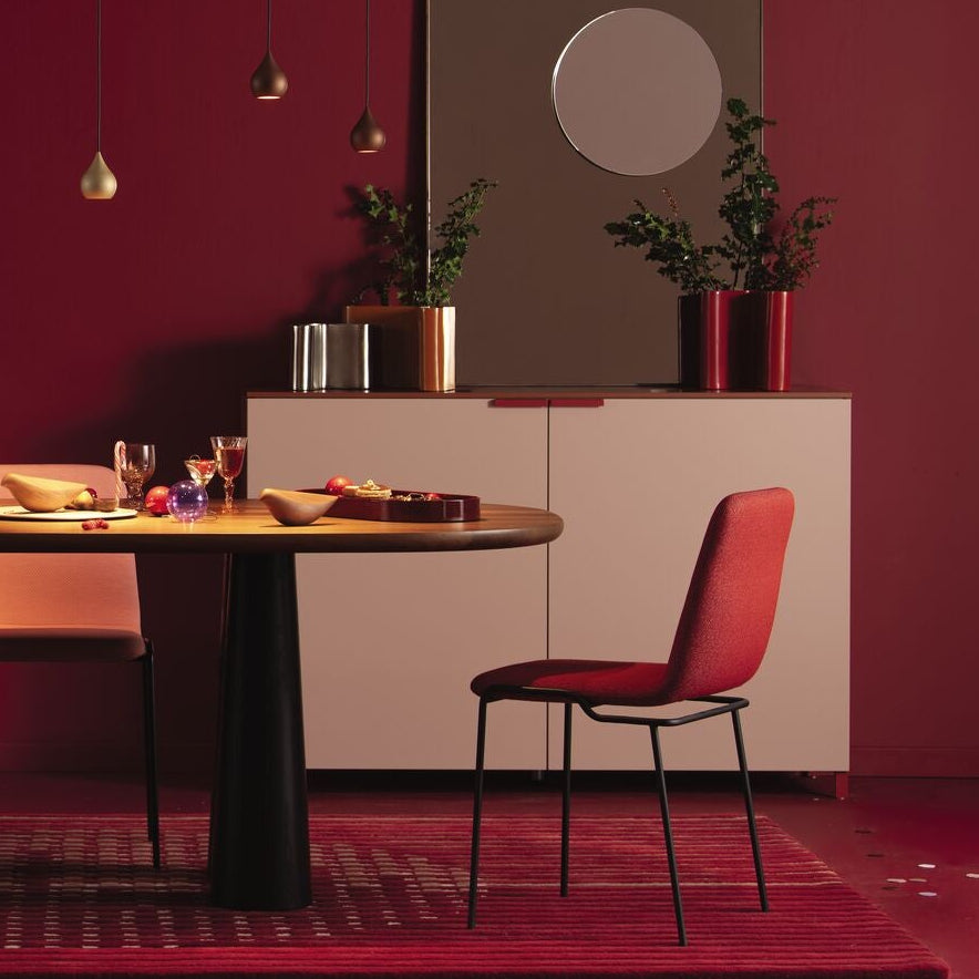 שידת EVERYWHERE עם שתי דלתות, מבית Ligne Roset – תמונה 4