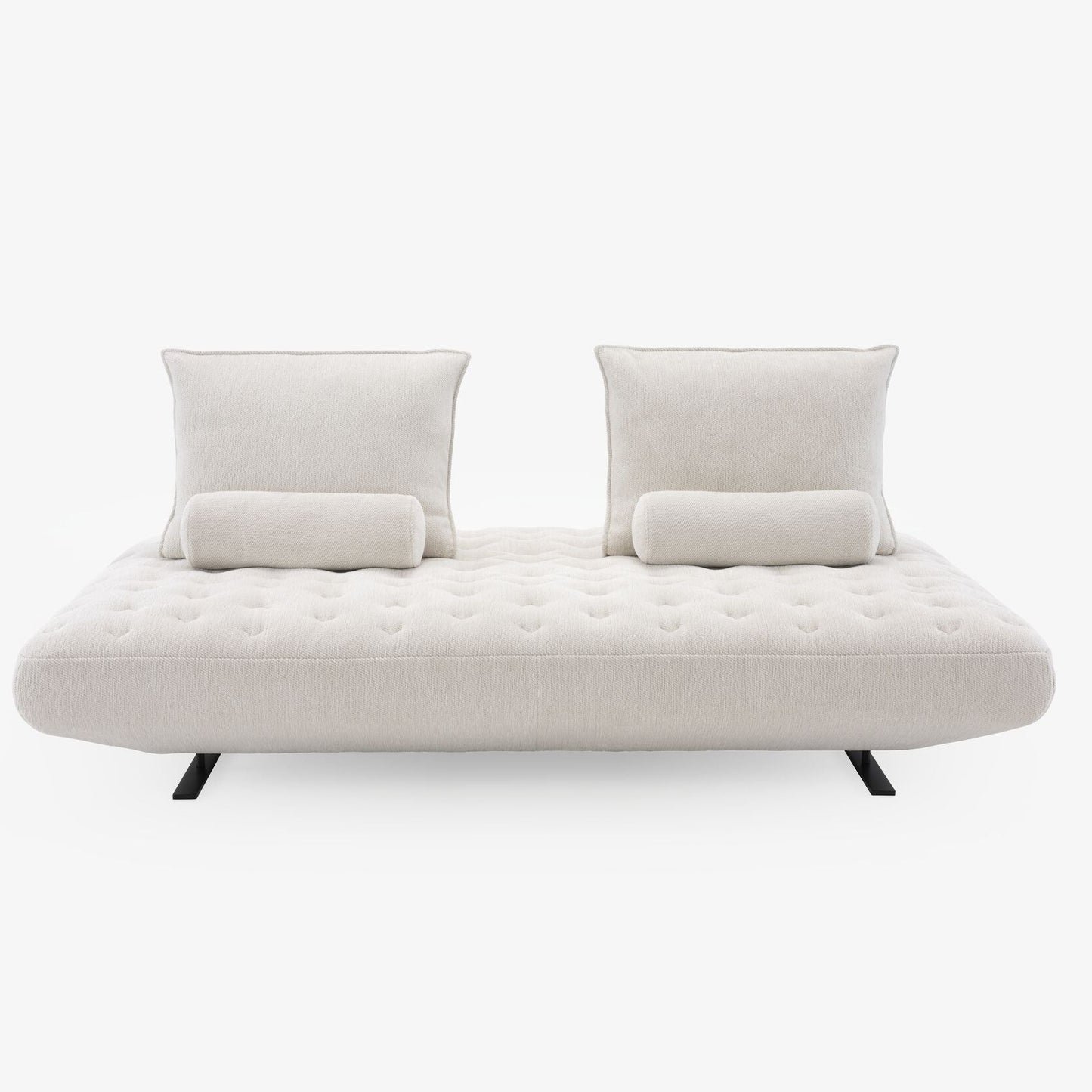 ספת PRADO 2 מבית Ligne Roset מרופדת – תמונה 4
