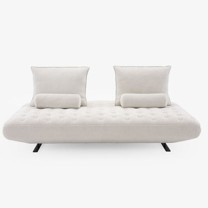 ספת PRADO 2 מבית Ligne Roset מרופדת – תמונה 4