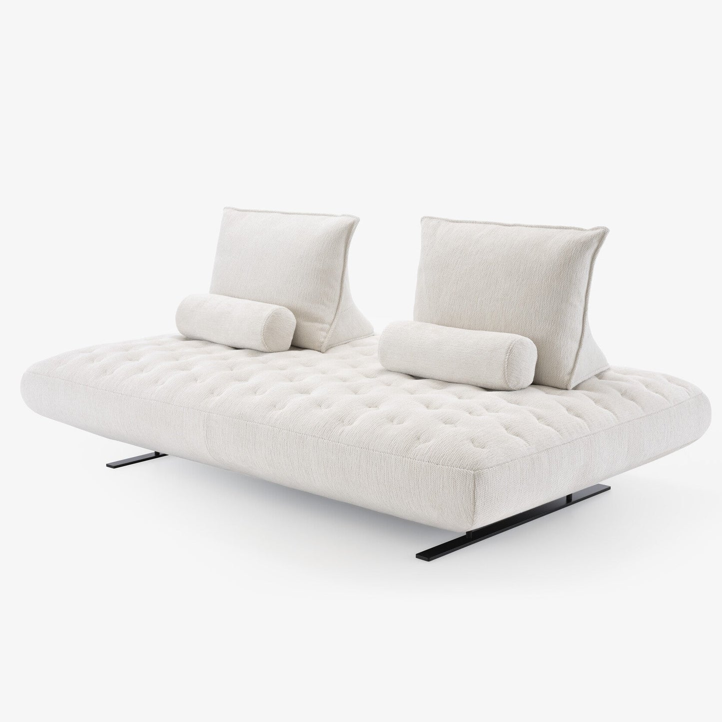 ספת PRADO 2 מבית Ligne Roset מרופדת – תמונה 2