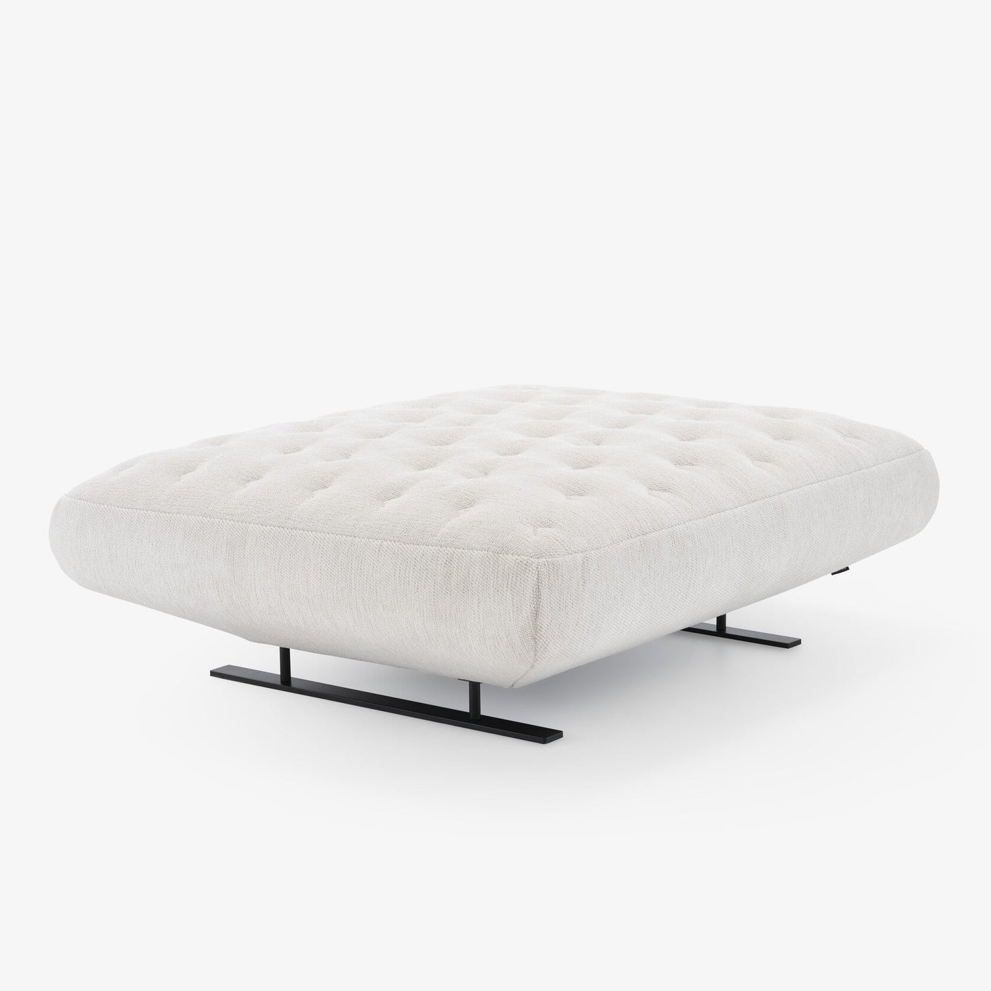 ספת PRADO 2 מבית Ligne Roset מרופדת – תמונה 5