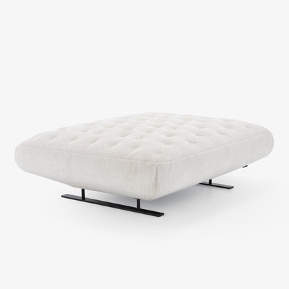 ספת PRADO 2 מבית Ligne Roset מרופדת – תמונה 5