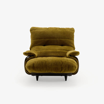 כורסת Marsala מבית Ligne Roset