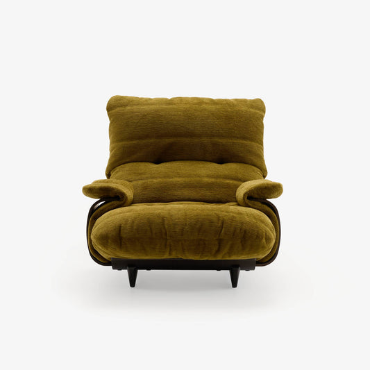 כורסת Marsala מבית Ligne Roset