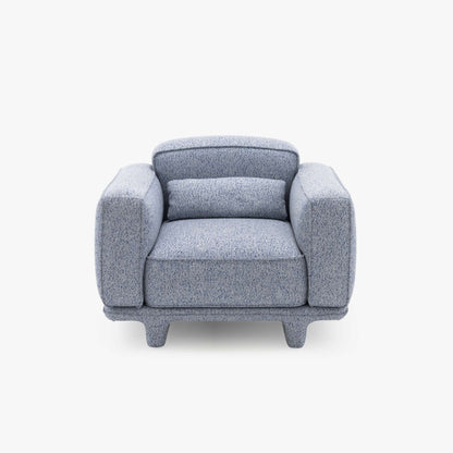 כורסת Noka מבית Ligne Roset