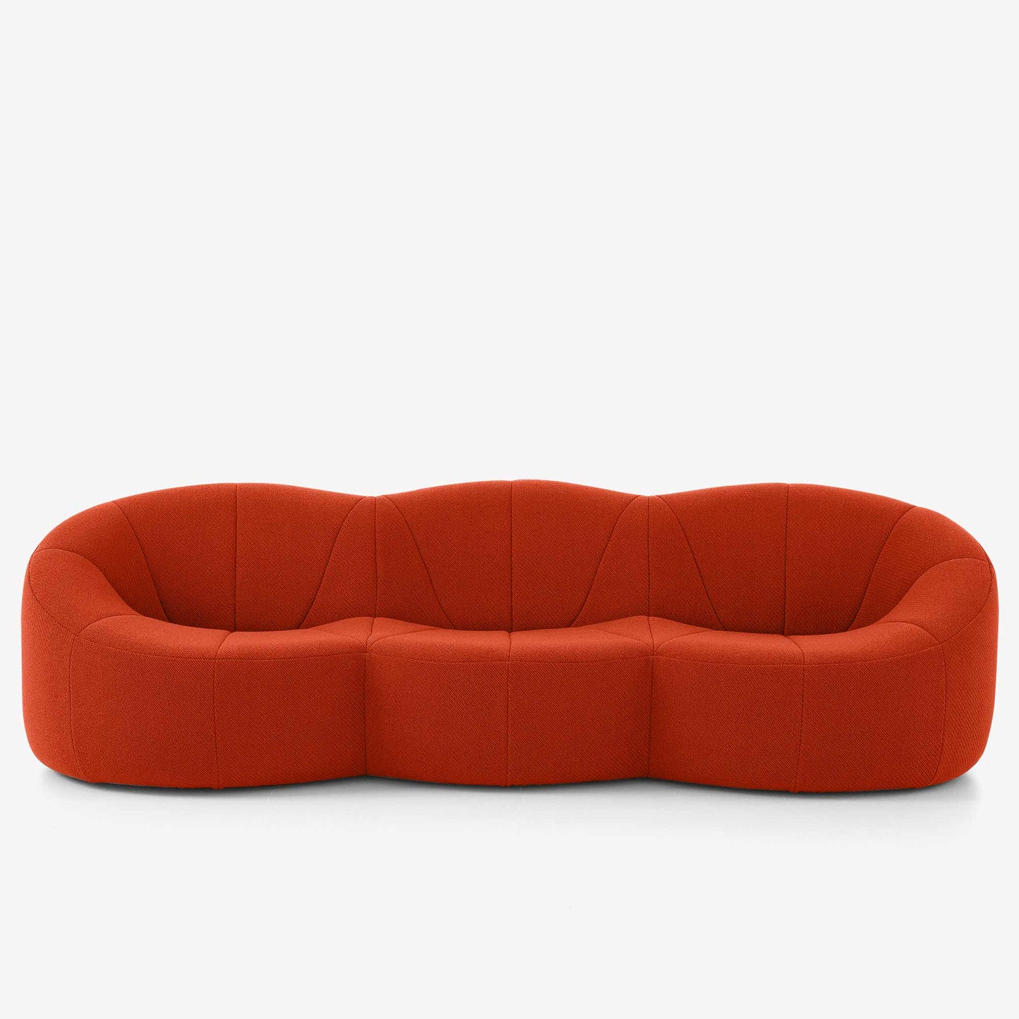 ספת PUMPKIN מבית Ligne Roset בעיצוב פייר פולין