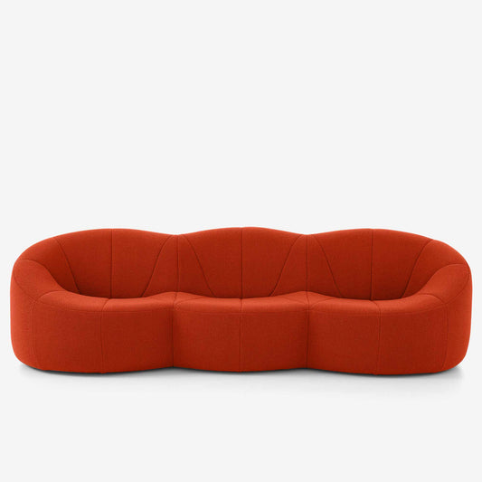 ספת PUMPKIN מבית Ligne Roset בעיצוב פייר פולין