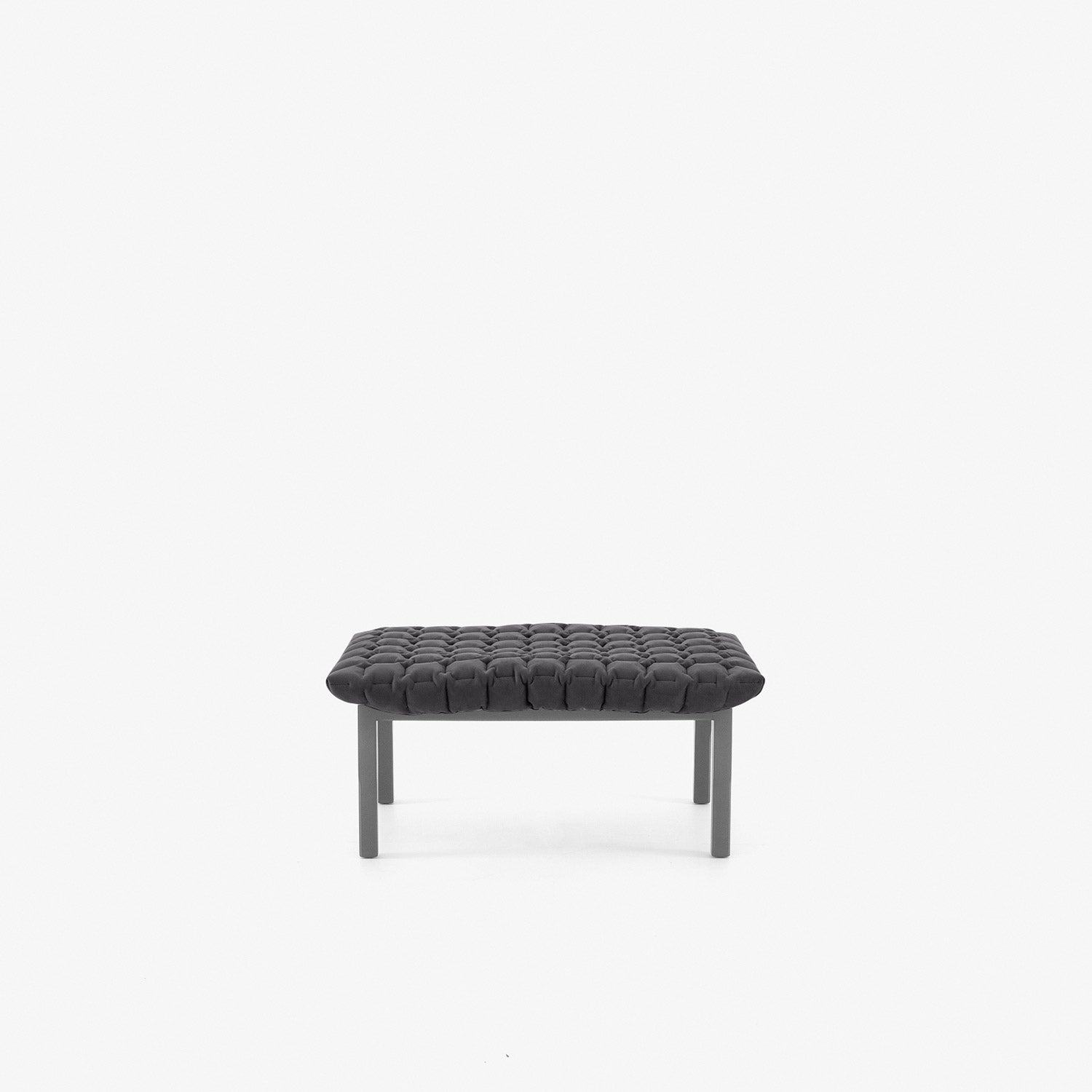 הדום RUCHÉ מבית Ligne Roset