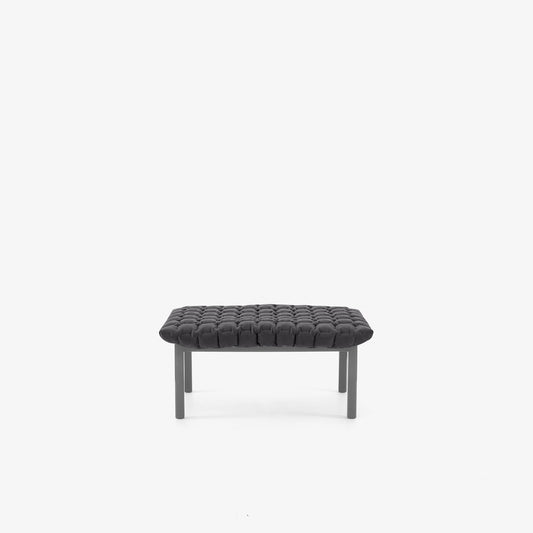 הדום RUCHÉ מבית Ligne Roset