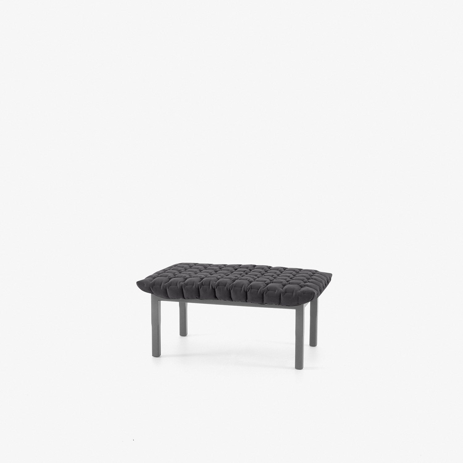 הדום RUCHÉ מבית Ligne Roset – תמונה 3