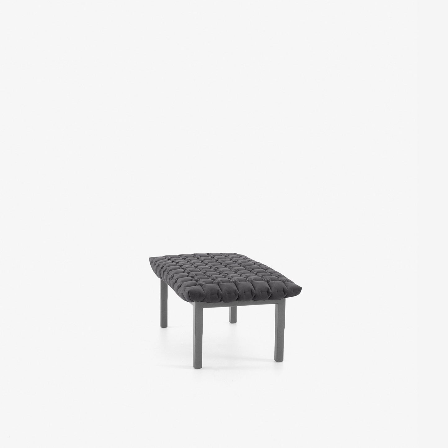הדום RUCHÉ מבית Ligne Roset – תמונה 4