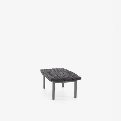 הדום RUCHÉ מבית Ligne Roset – תמונה 4