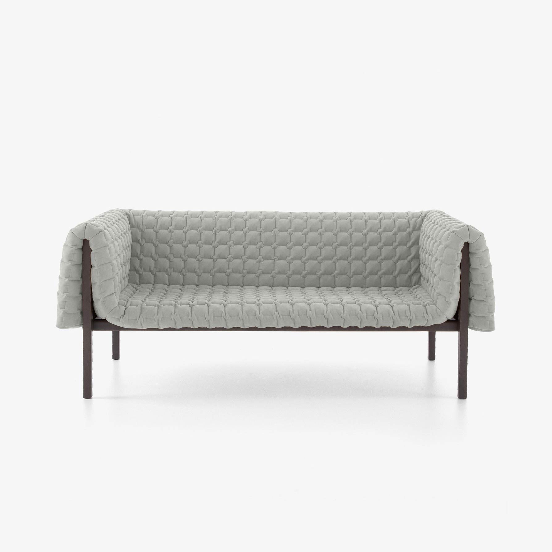 ספת RUCHÉ תלת מושבית מבית Ligne Roset