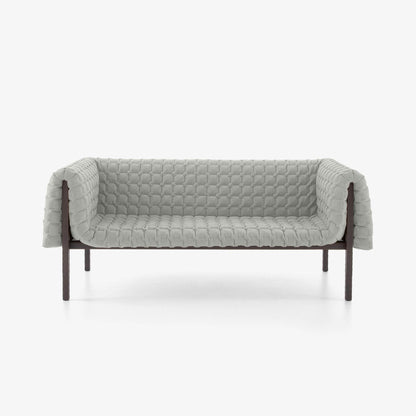 ספת RUCHÉ תלת מושבית מבית Ligne Roset