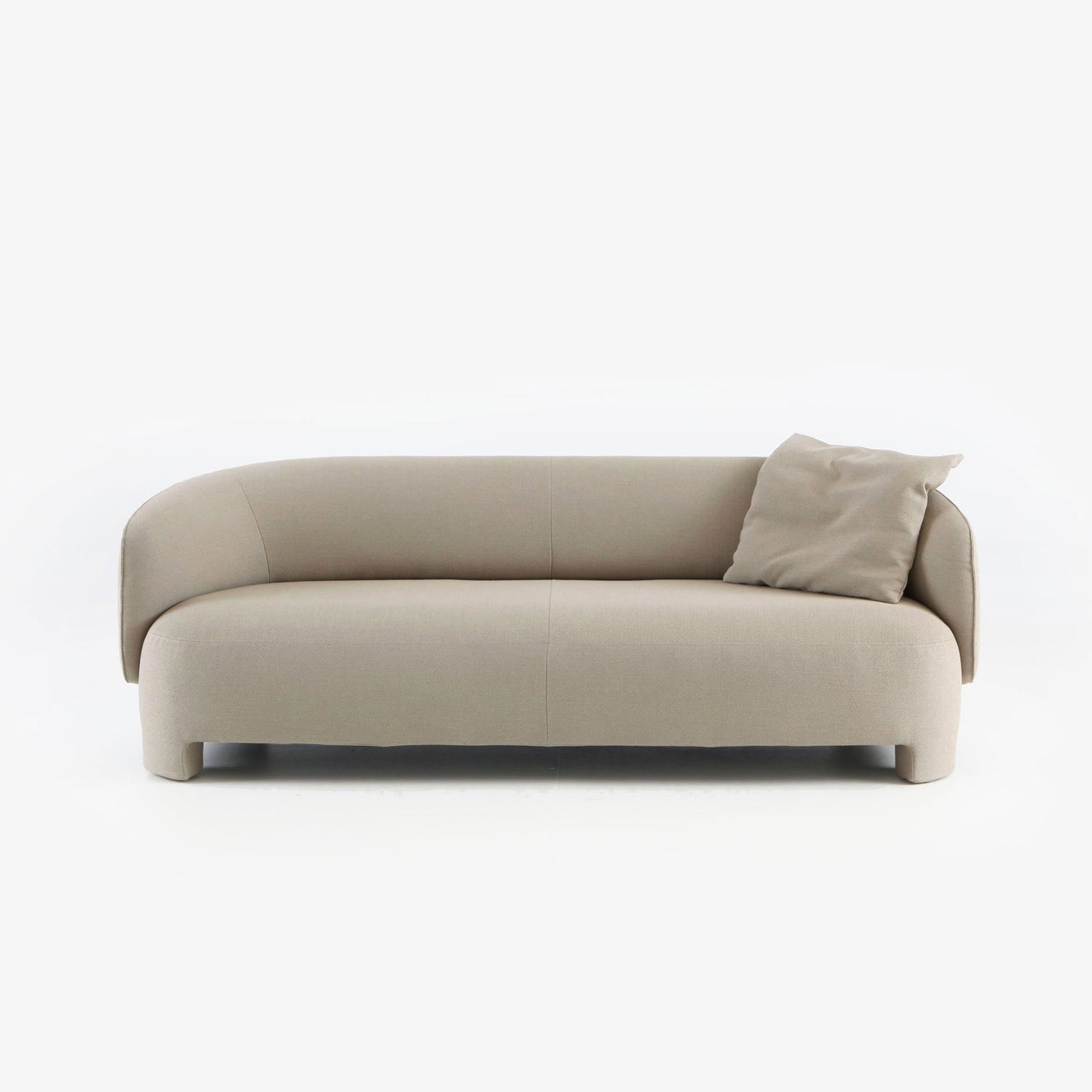 ספת TARU מבית Ligne Roset בעיצוב סבסטיאן הרקנר