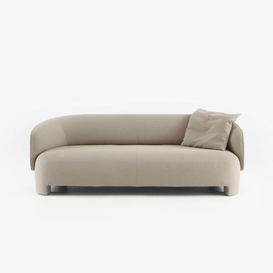 ספת TARU מבית Ligne Roset בעיצוב סבסטיאן הרקנר