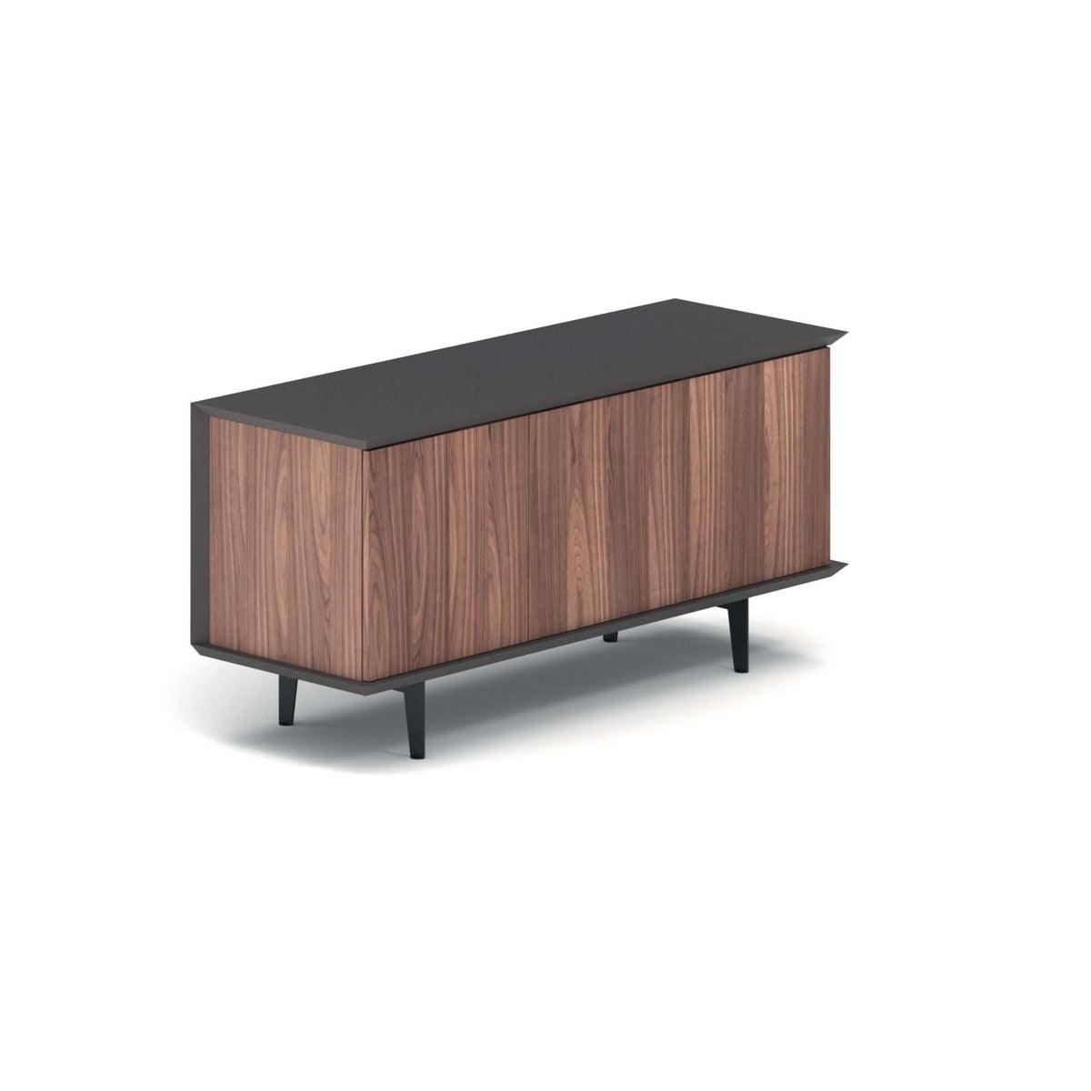 מזנון BRERA מבית Ozzio Italia – תמונה 5