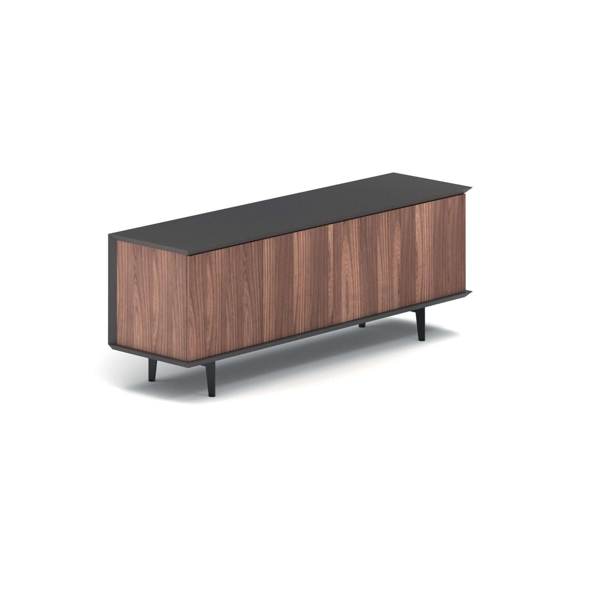 מזנון BRERA מבית Ozzio Italia