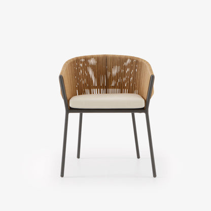 כורסת LAPEL מבית Ligne Roset – תמונה נוספת